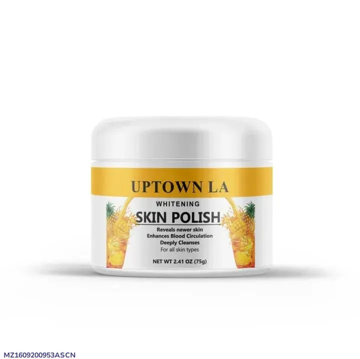 Skin Care