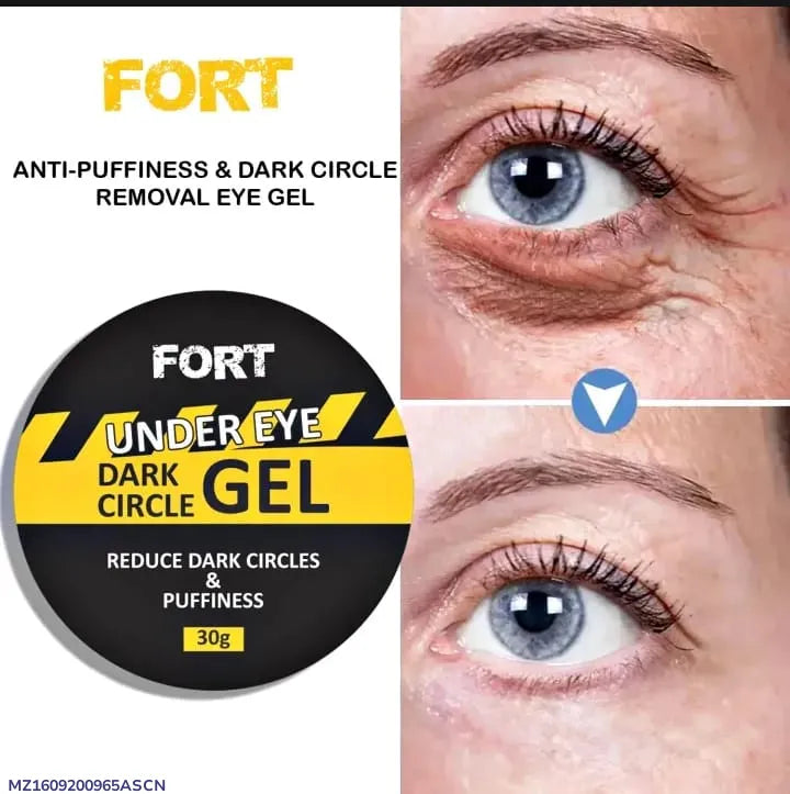 Skin Care