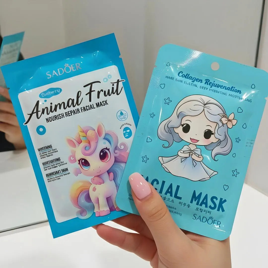 Skin Care