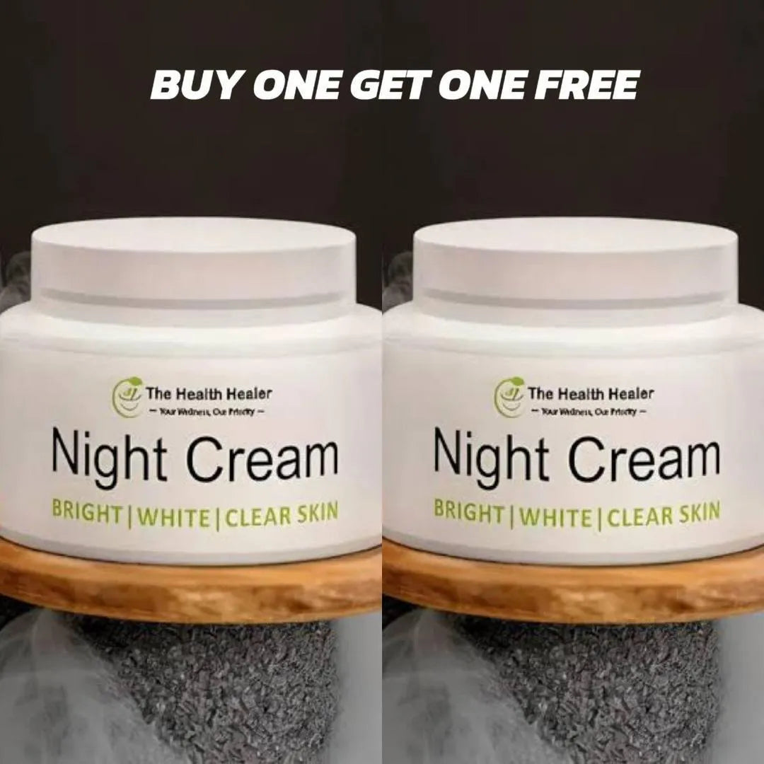 Skin Care