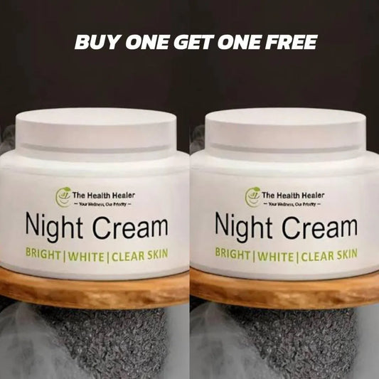 Skin Care