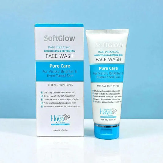 Skin Care