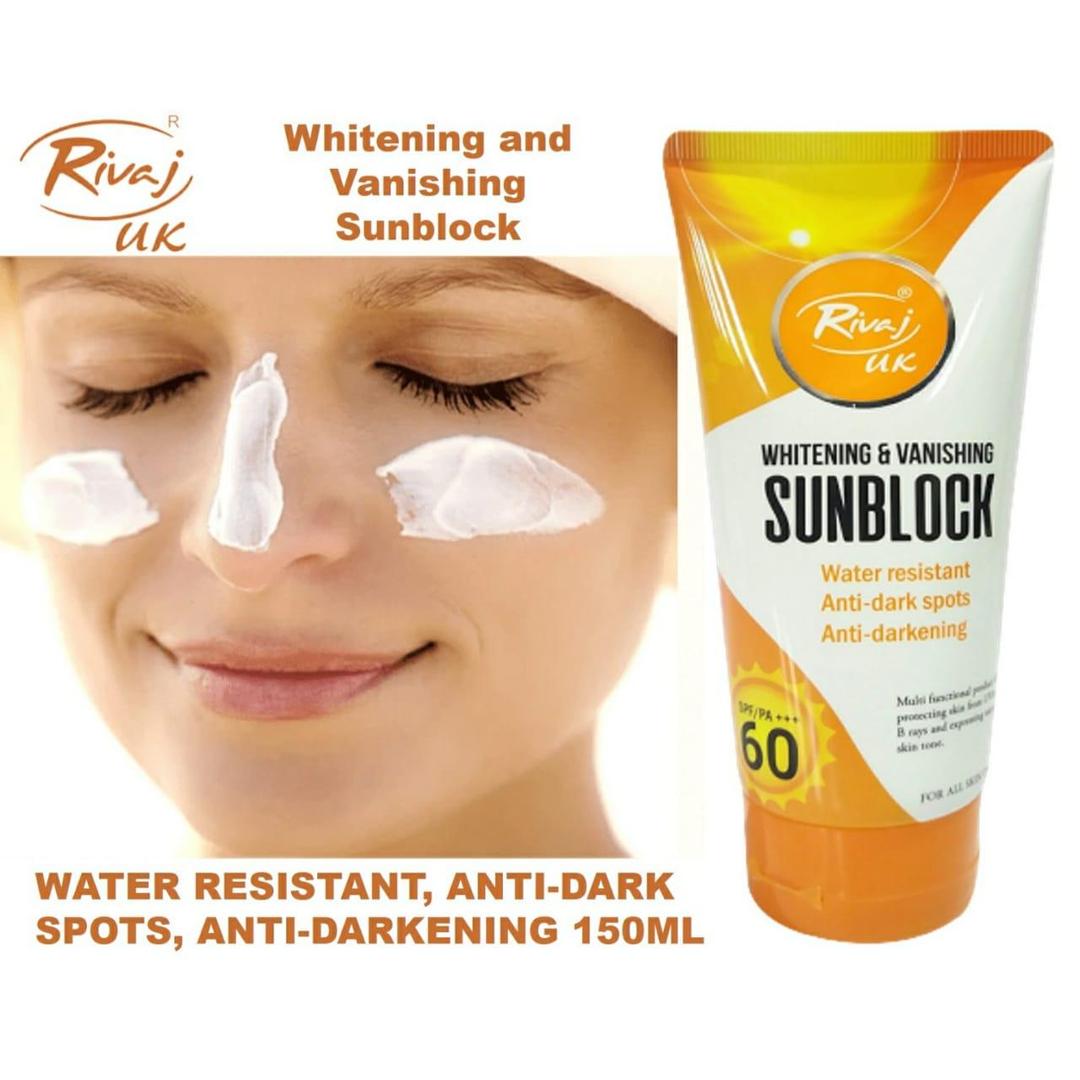 Skin Care