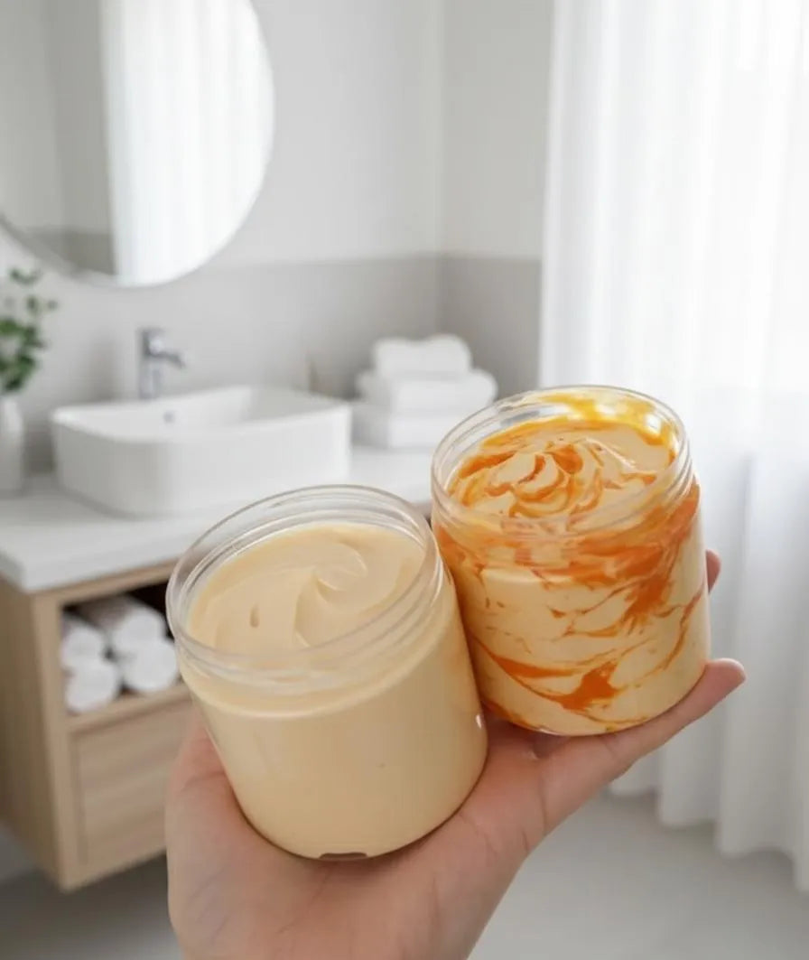 Skin Care