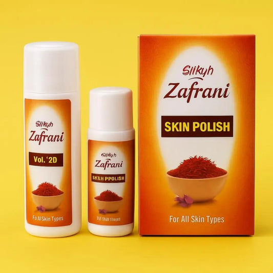 Skin Care