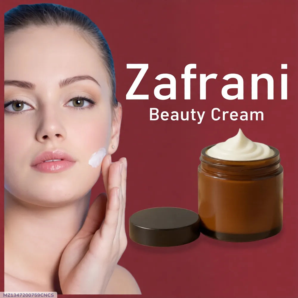 Skin Care
