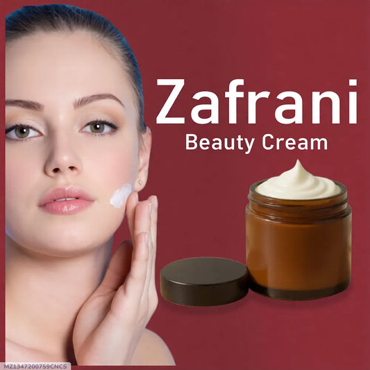 Skin Care