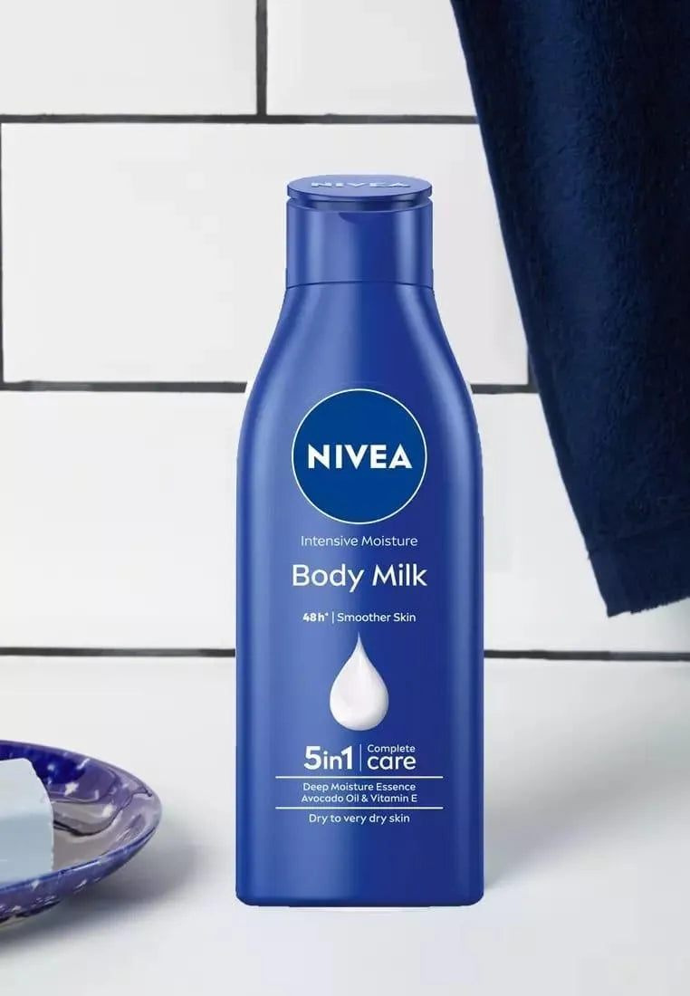 Skin Care