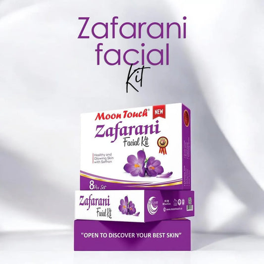 Skin Care