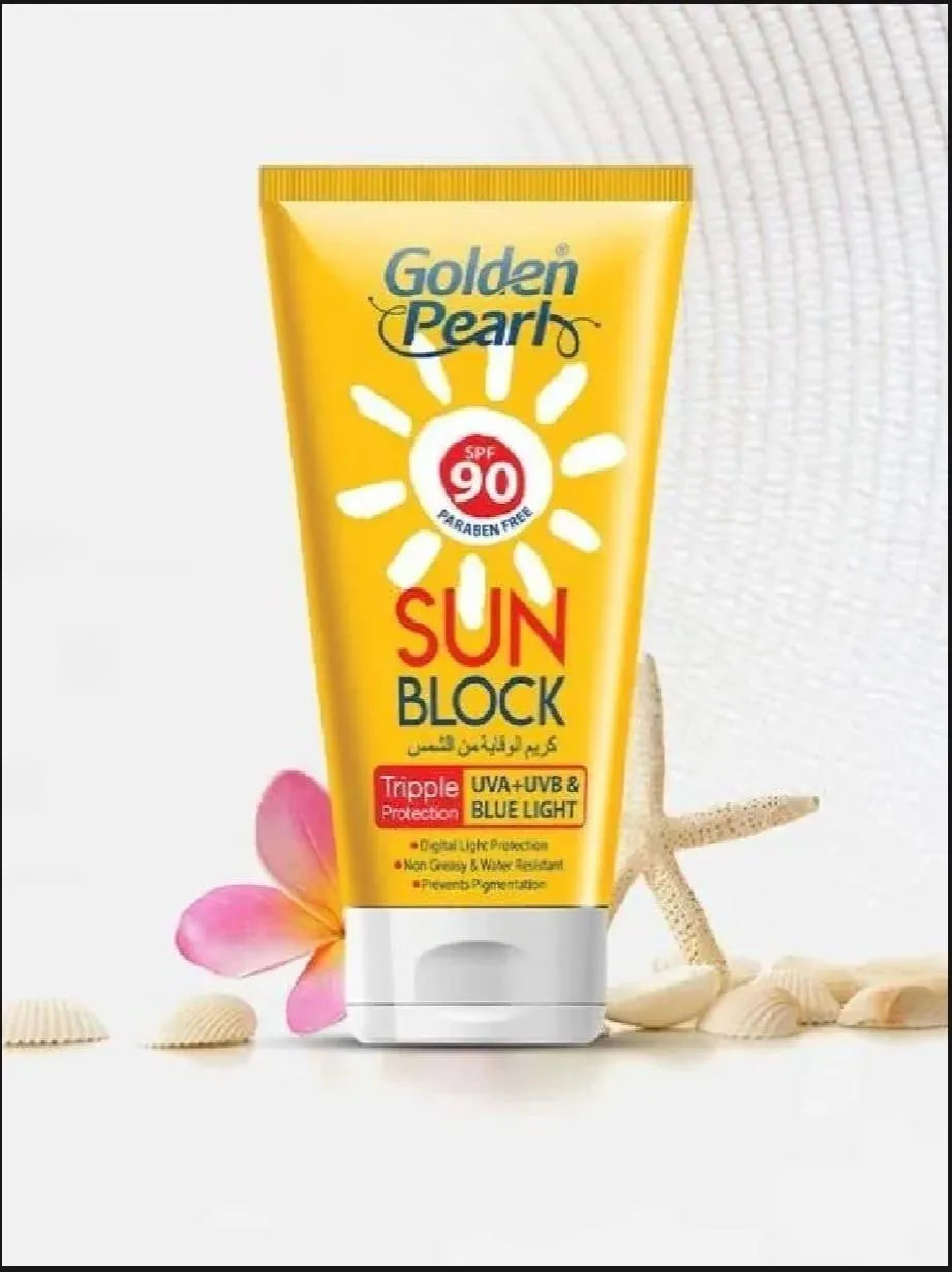 Skin Care
