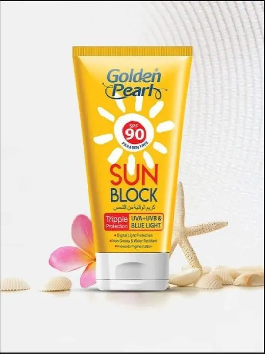 Skin Care
