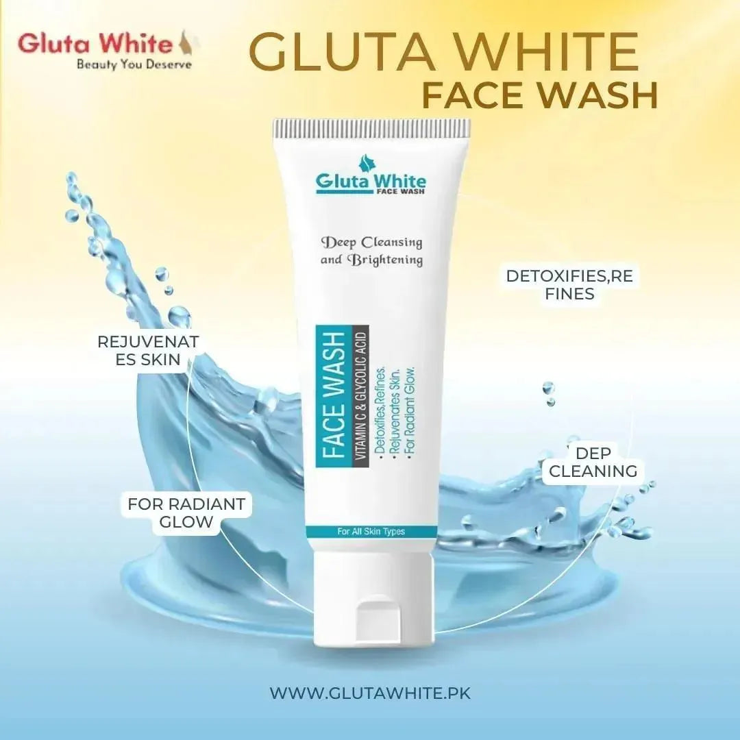 Skin Care