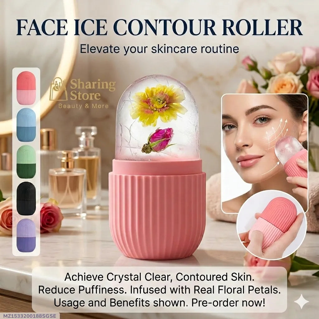 Skin Care