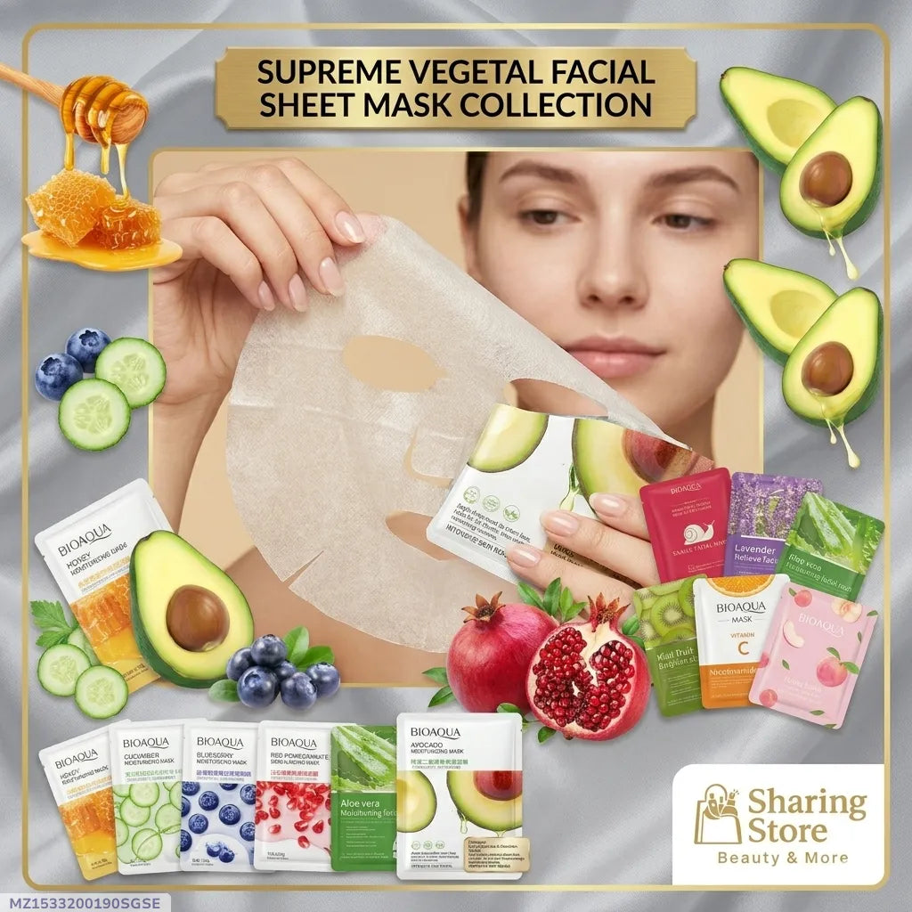 Skin Care
