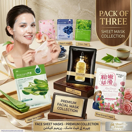 Skin Care
