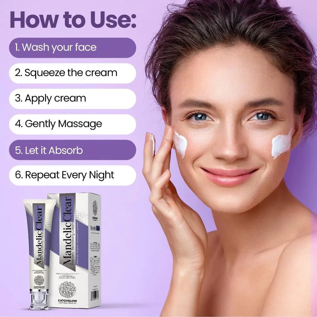 Skin Care