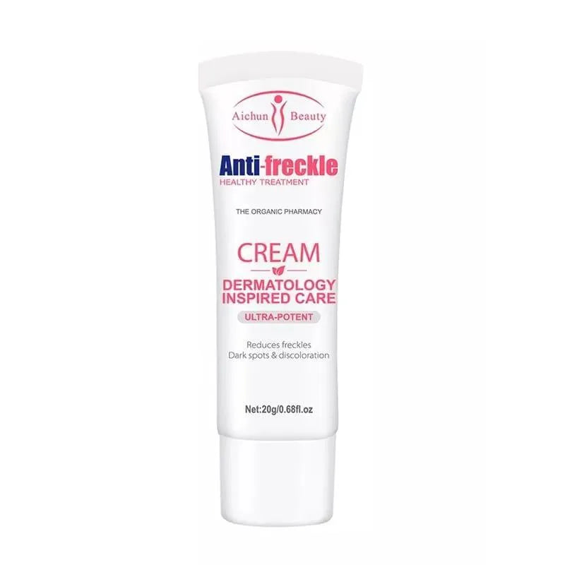 Skin Care