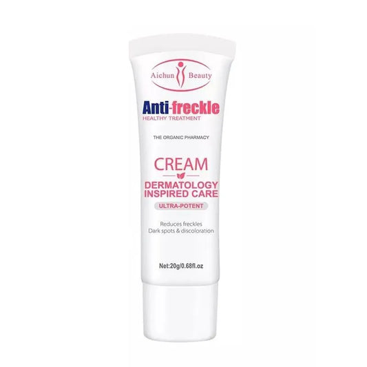 Skin Care