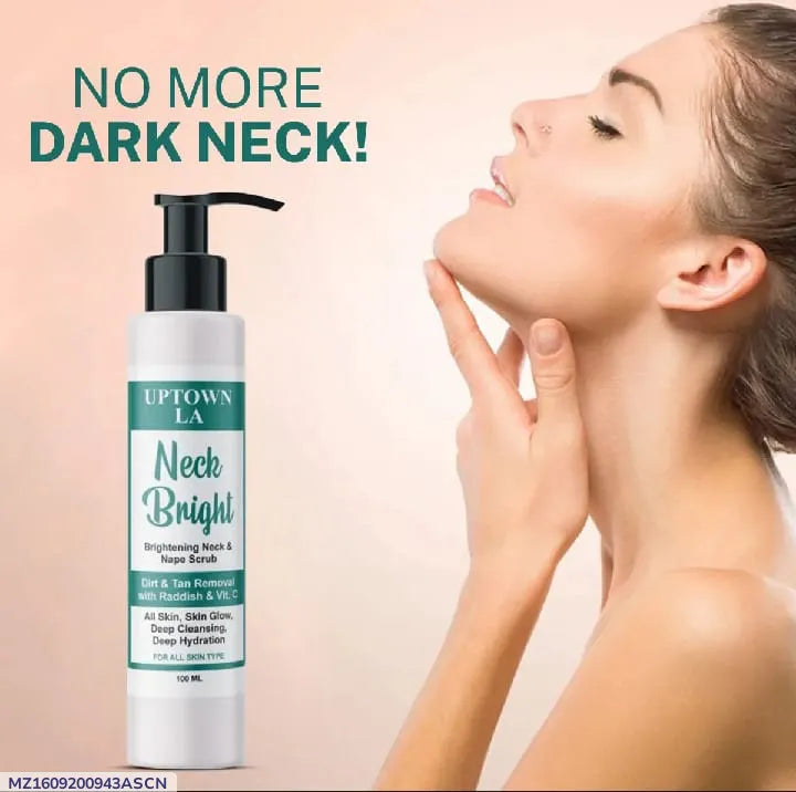 Skin Care