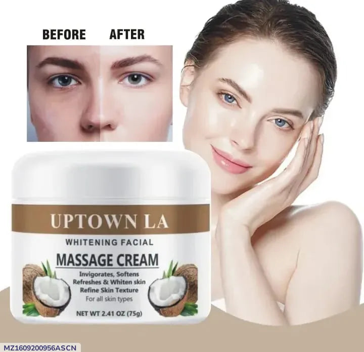 Skin Care