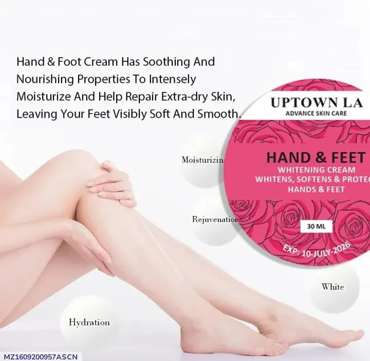 Skin Care