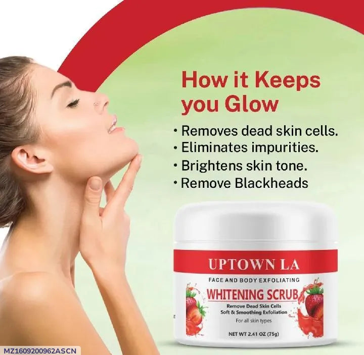 Skin Care