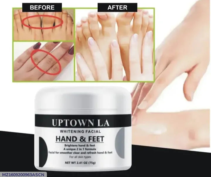 Skin Care