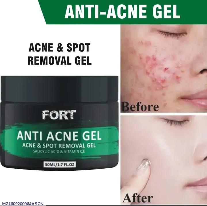 Skin Care