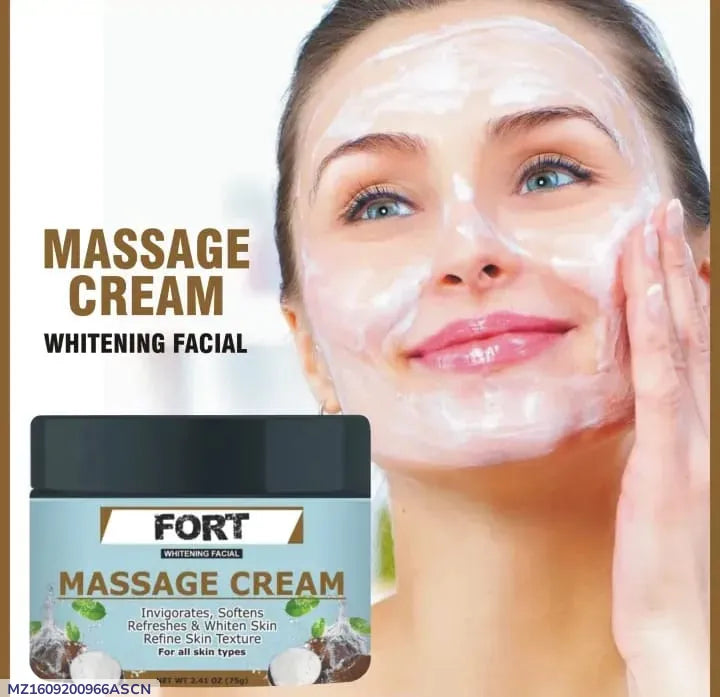 Skin Care