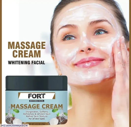 Skin Care