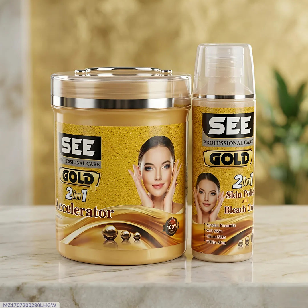 Skin Care