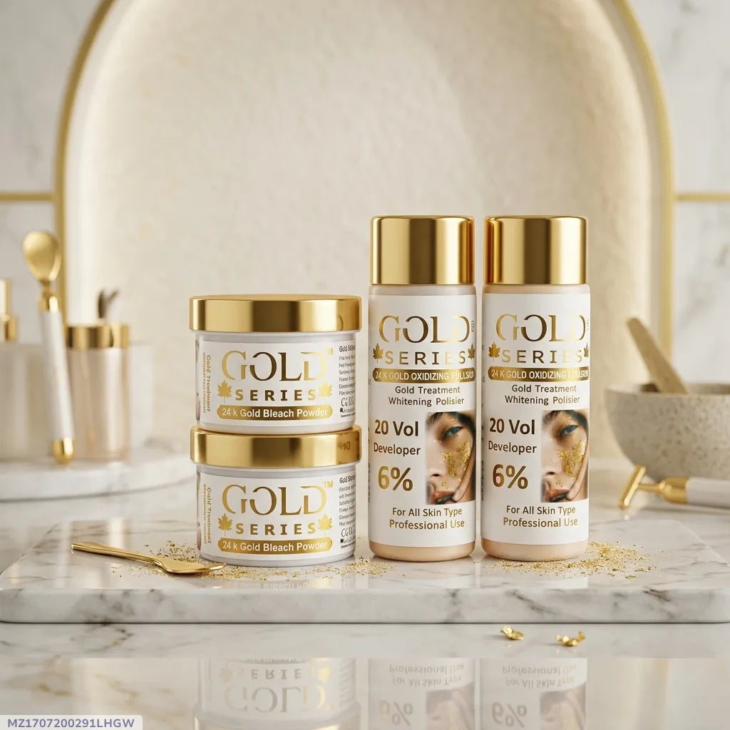 Skin Care