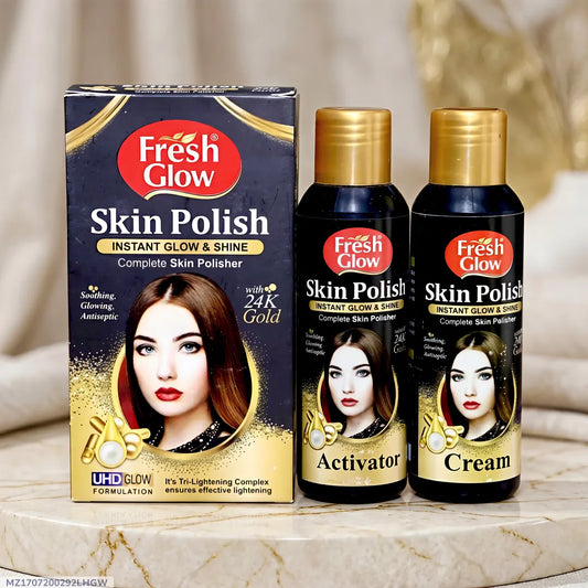 Skin Care