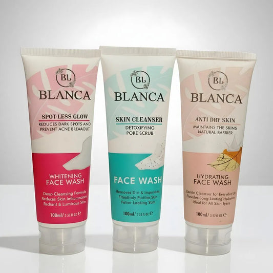 Skin Care