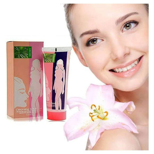 Skin Care