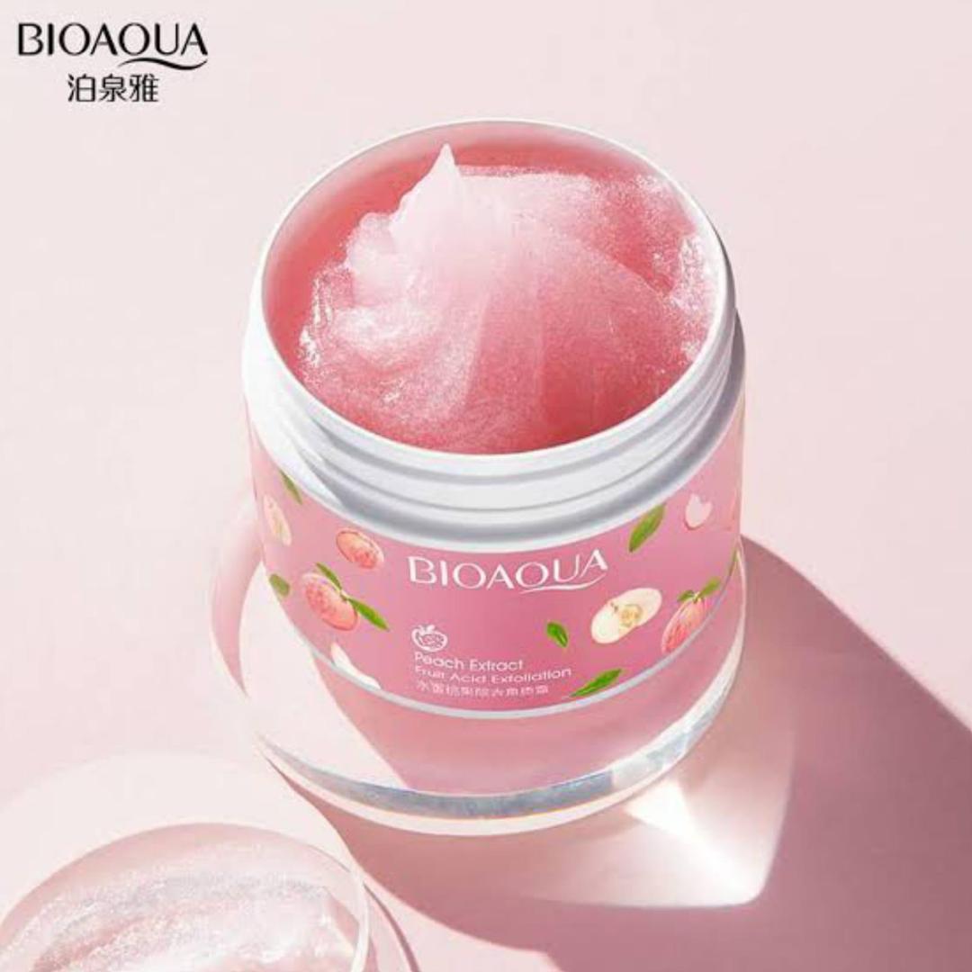 Skin Care