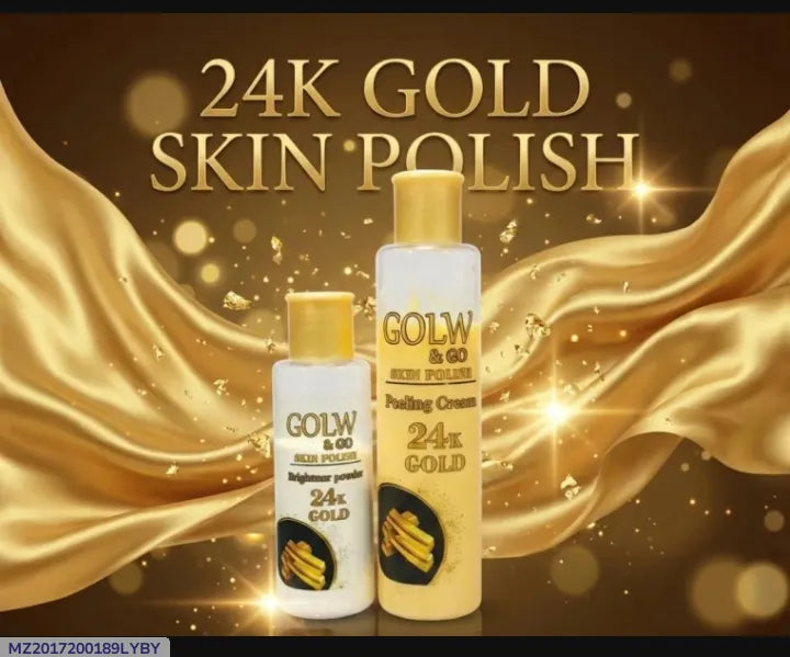 Skin Care