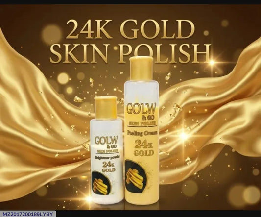 Skin Care