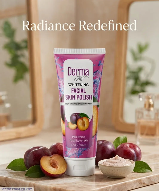 Skin Care