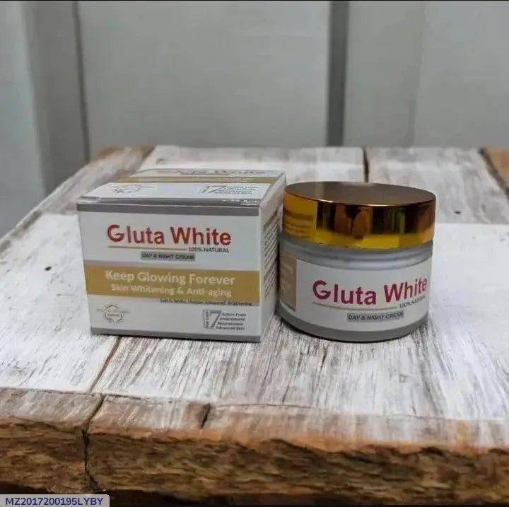 Skin Care