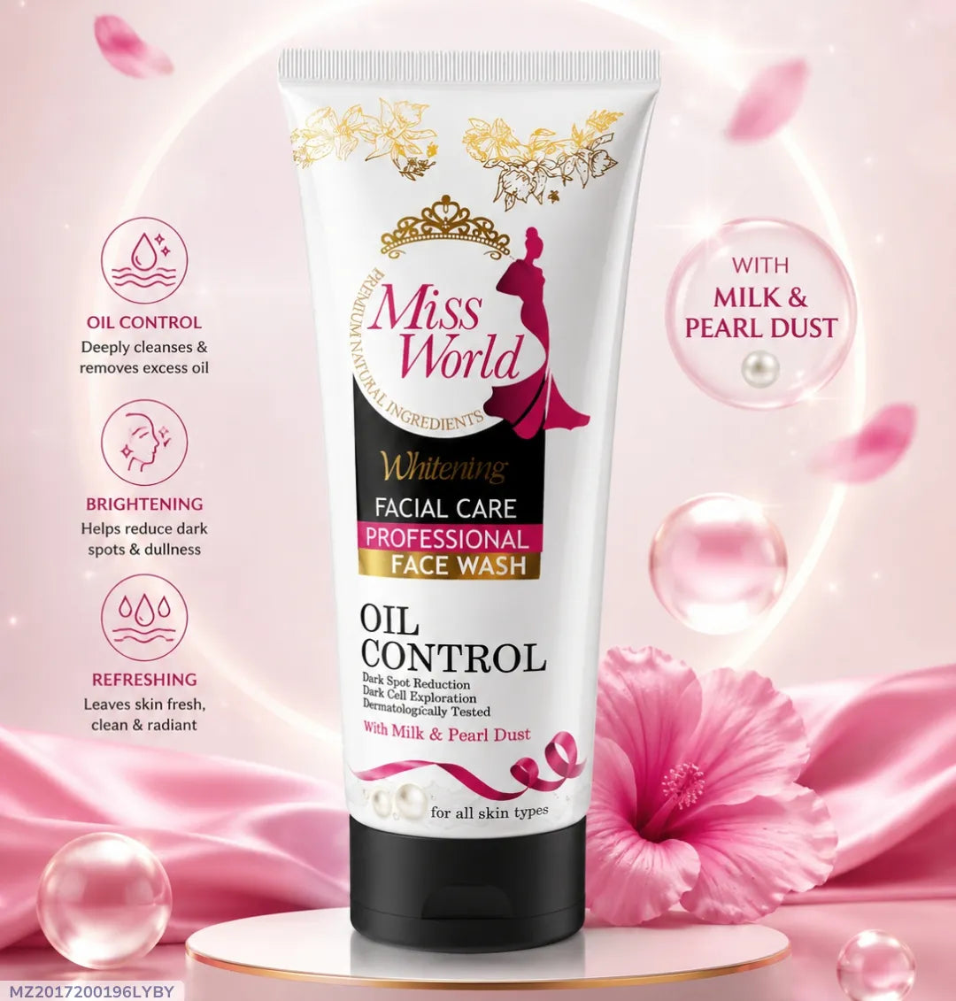 Skin Care