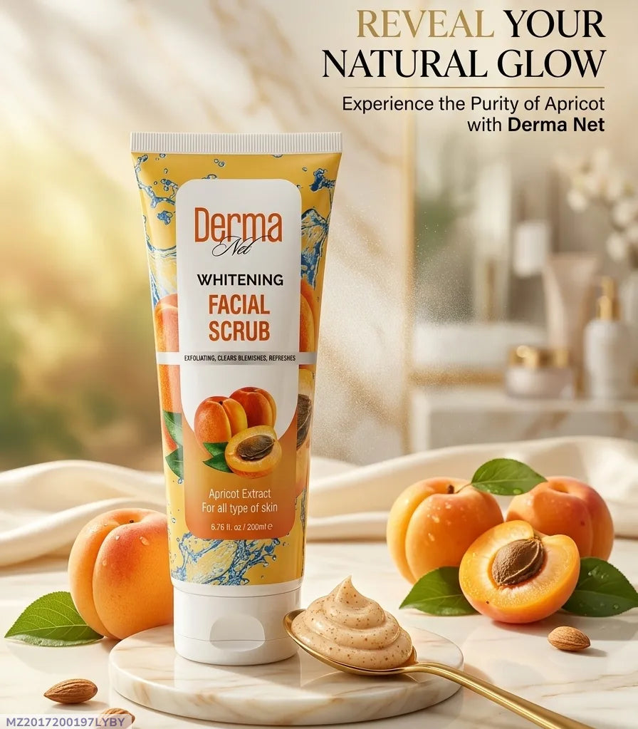 Skin Care
