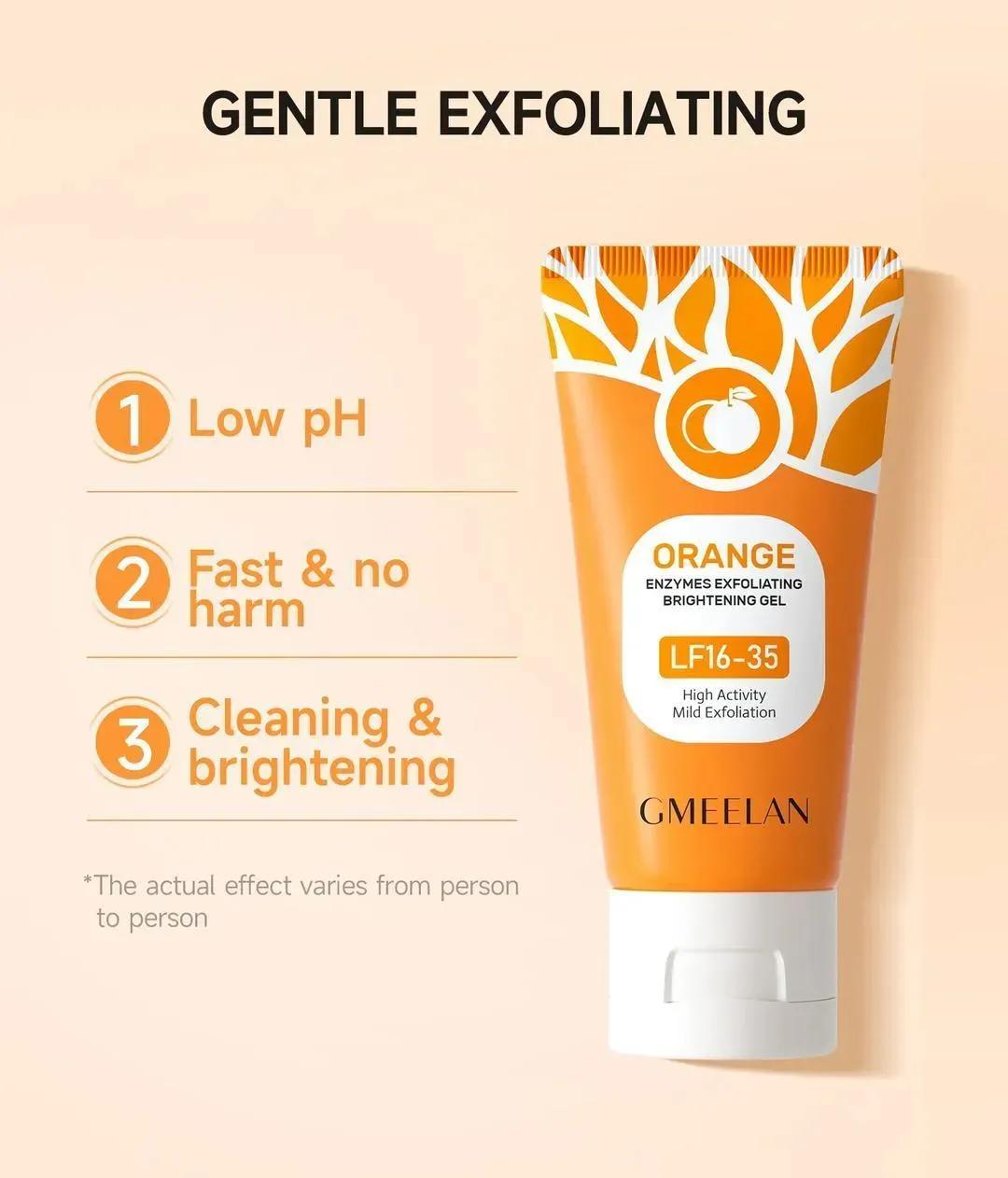 Skin Care