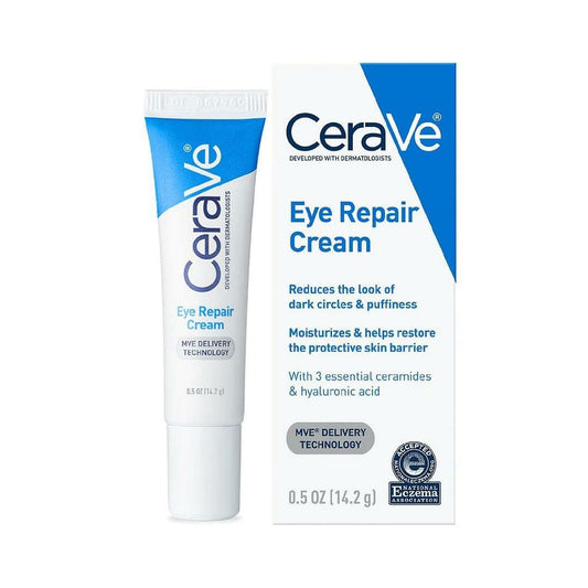 Skin Care