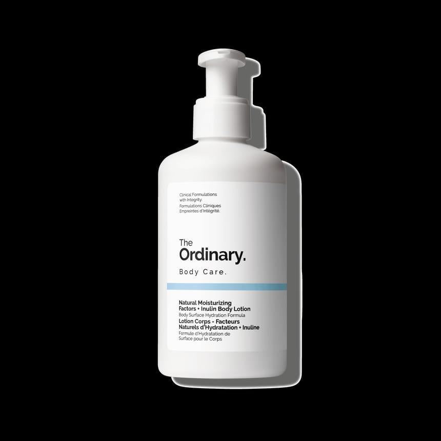 Skin Care