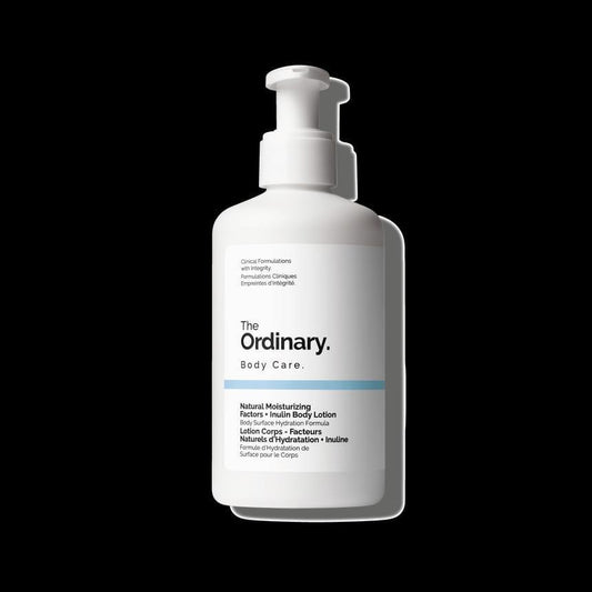 Skin Care