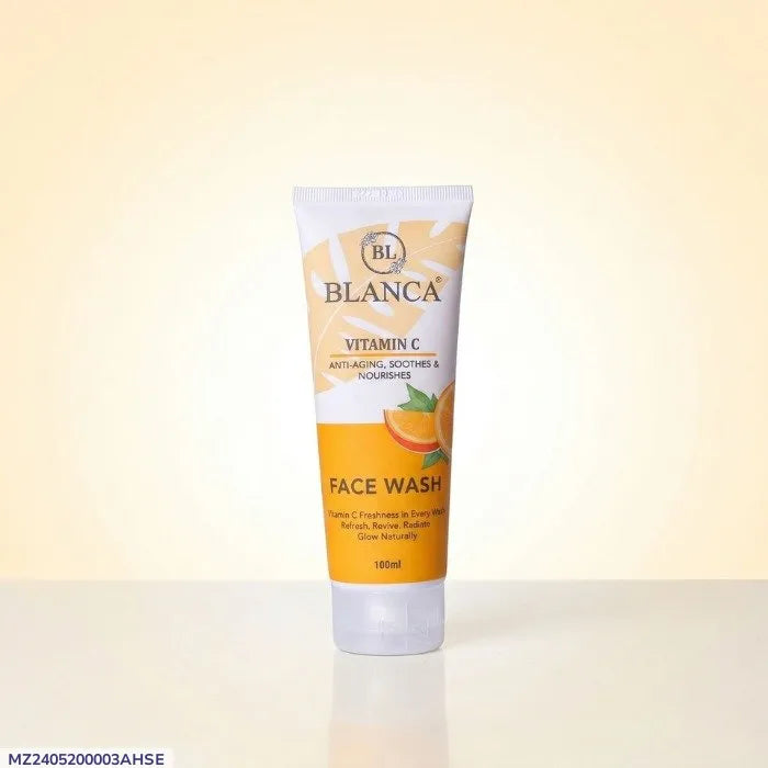 Skin Care
