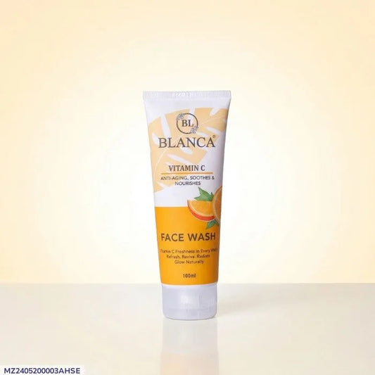 Skin Care