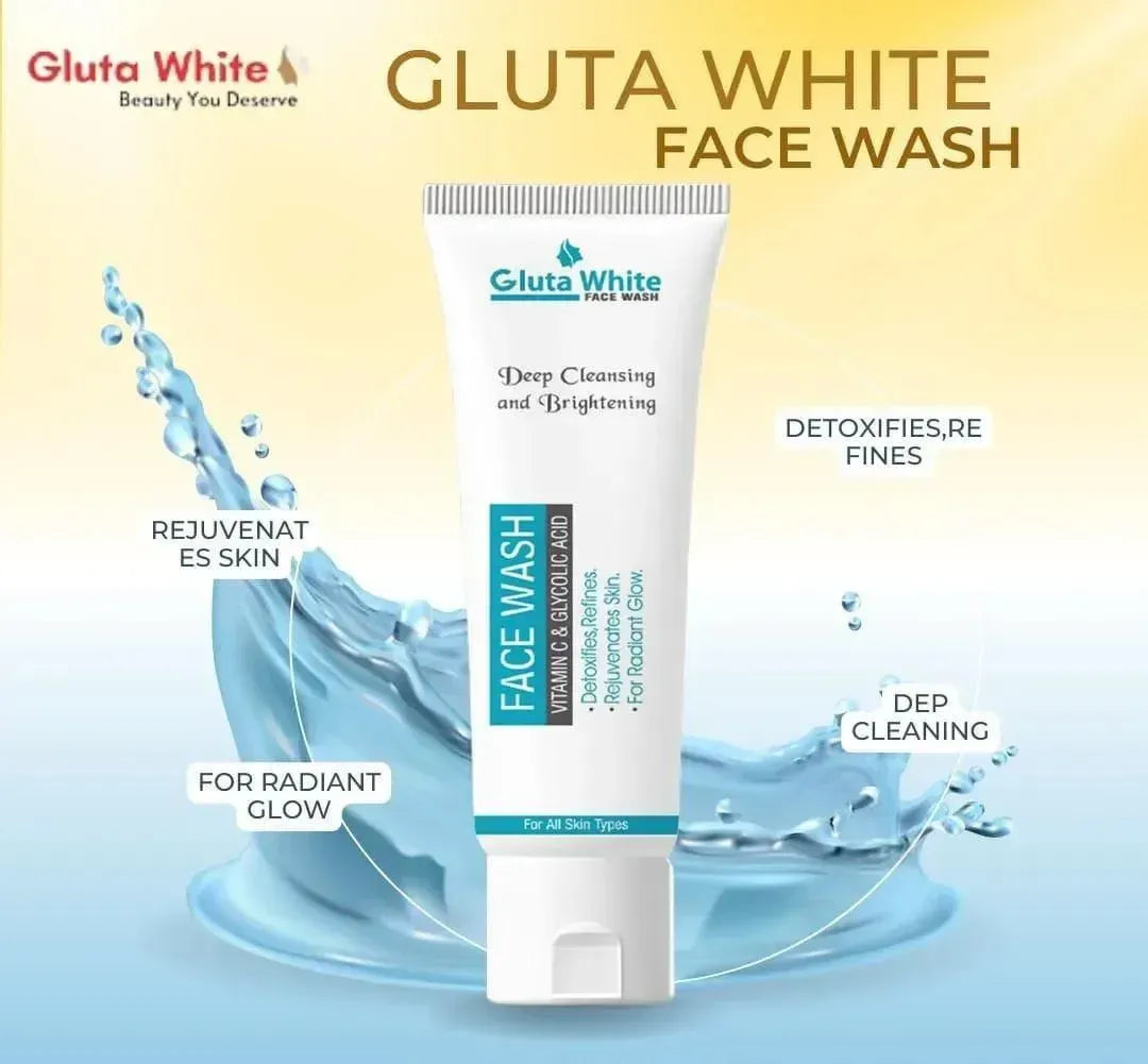 Skin Care