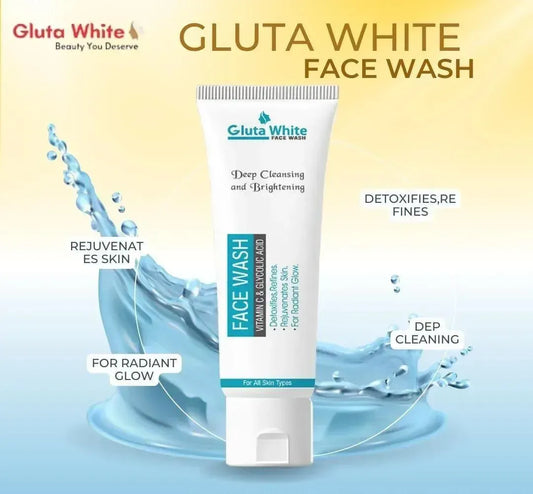 Skin Care